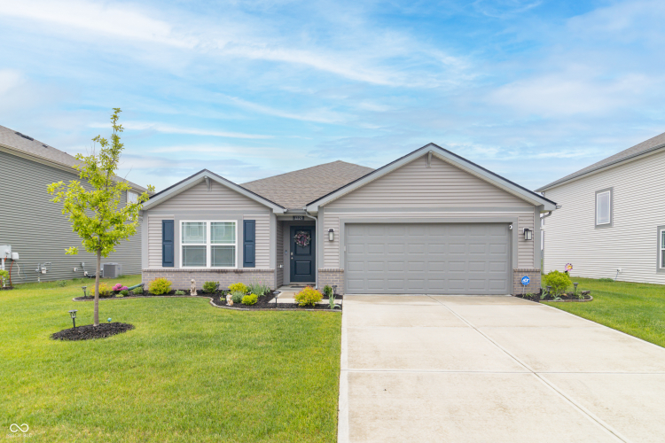Listing Image 29