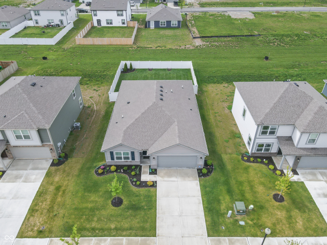 Listing Image 39