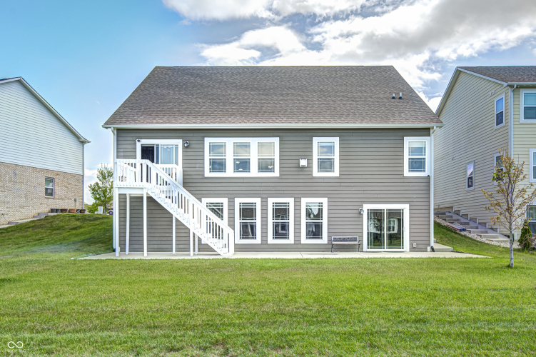 Listing Image 42
