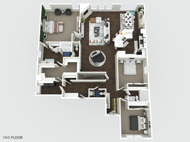 Listing Image 48