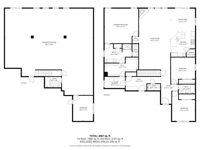 Listing Image 49