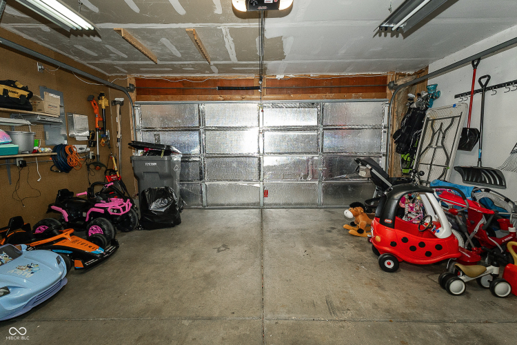 Listing Image 51