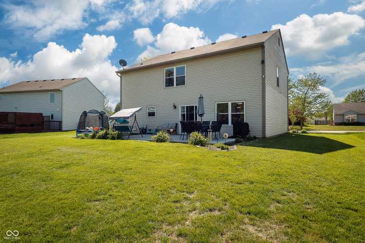 Listing Image 55