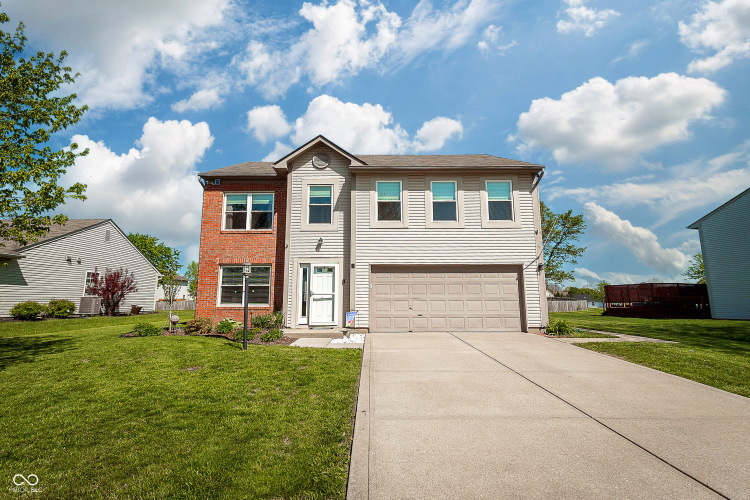 Listing Image 56
