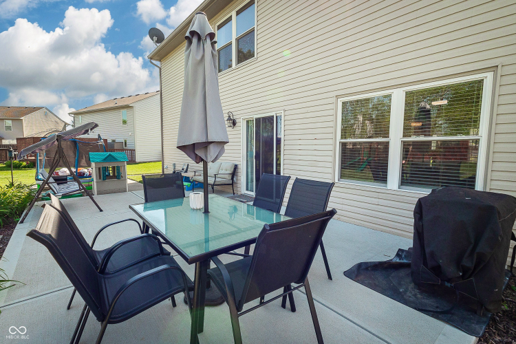 Listing Image 58