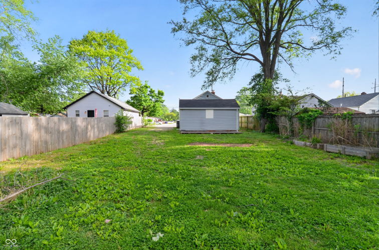 Listing Image 25
