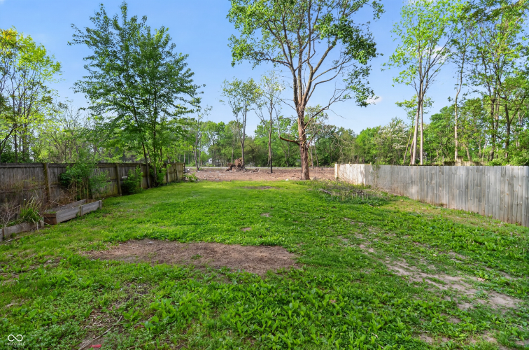Listing Image 26