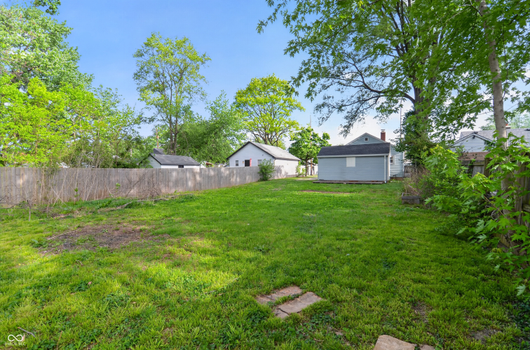 Listing Image 27