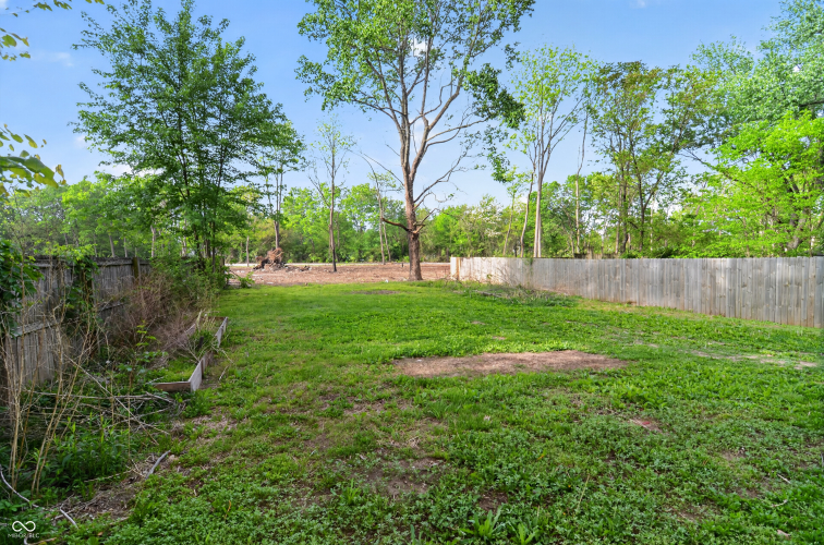 Listing Image 28