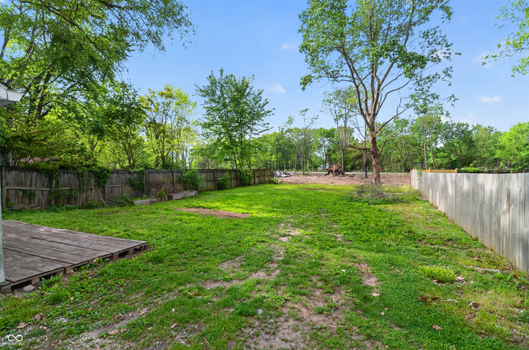 Listing Image 29