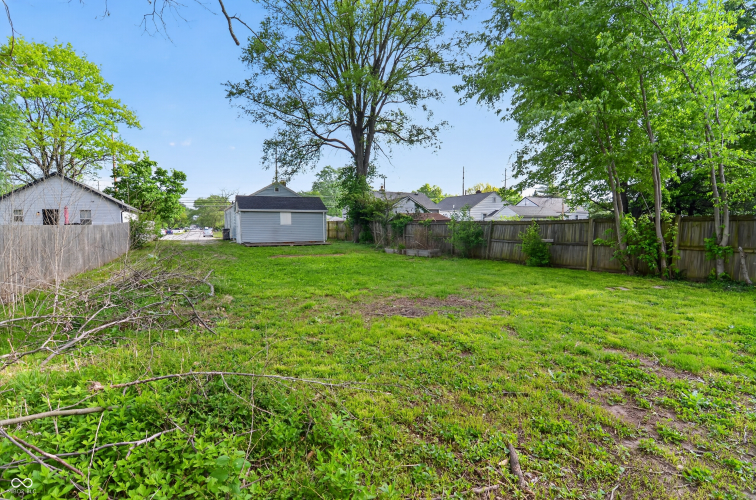 Listing Image 30