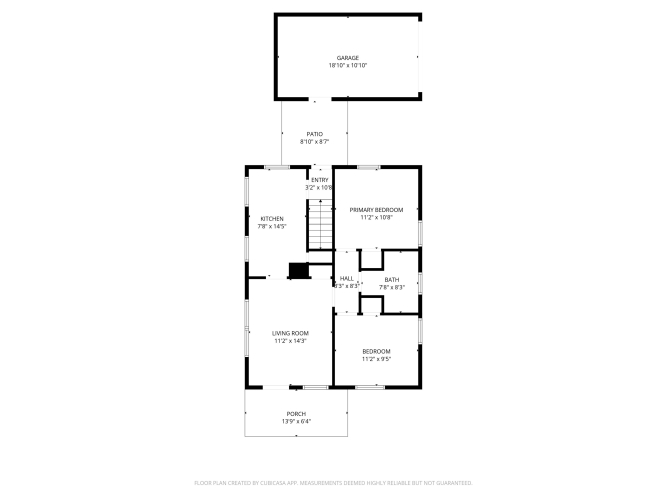 Listing Image 31