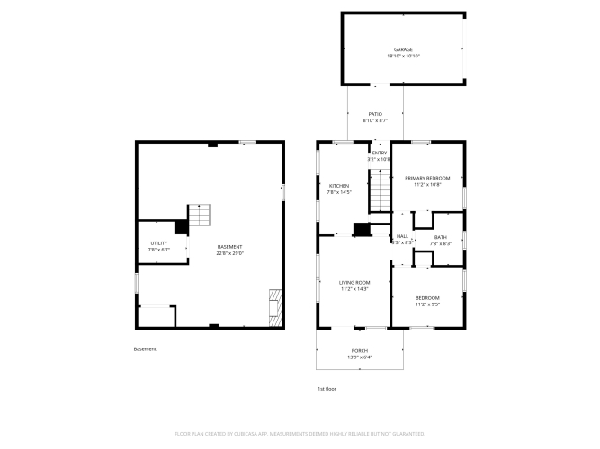 Listing Image 32