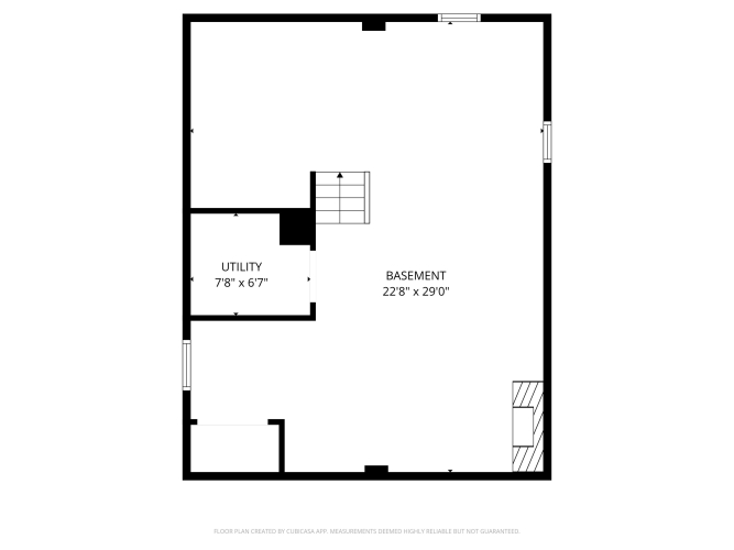 Listing Image 33