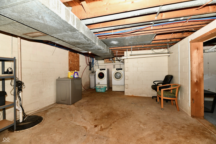 Listing Image 27