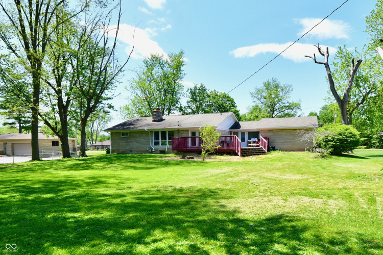 Listing Image 28