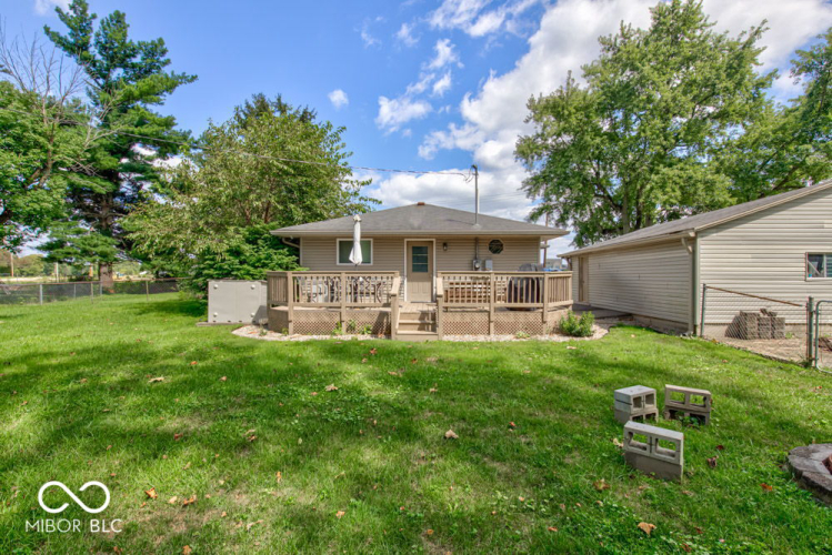 Listing Image 35