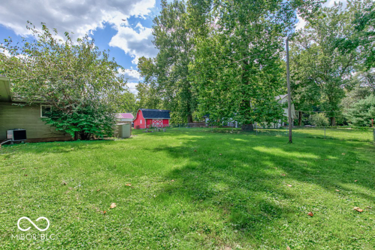 Listing Image 37