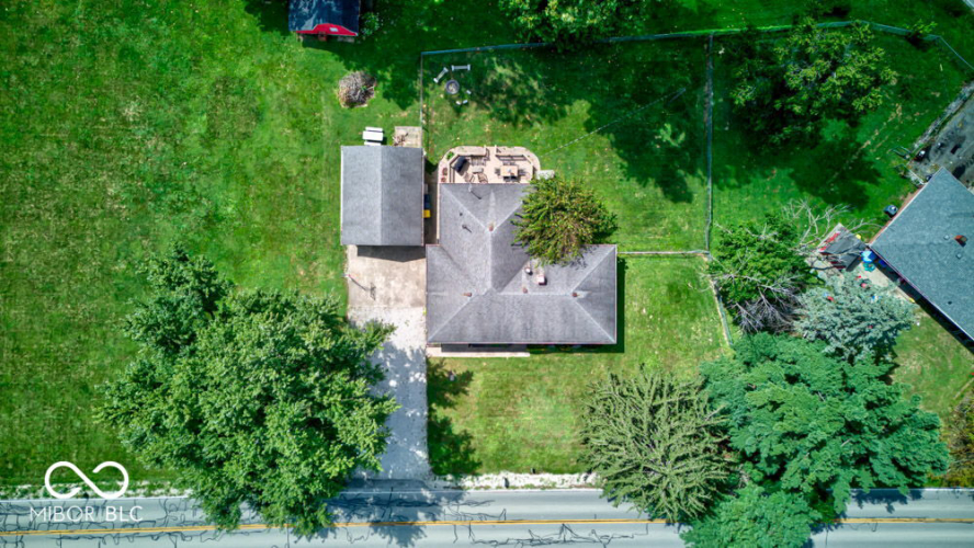 Listing Image 40