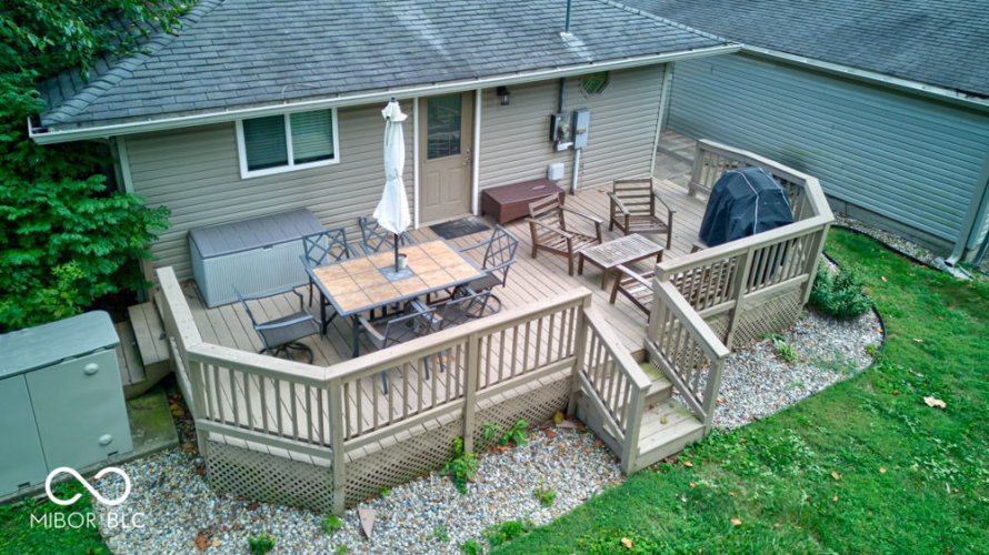 Listing Image 48