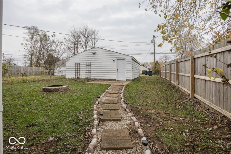 Listing Image 20