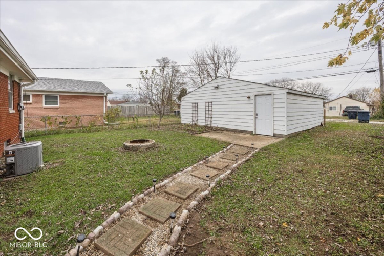 Listing Image 21