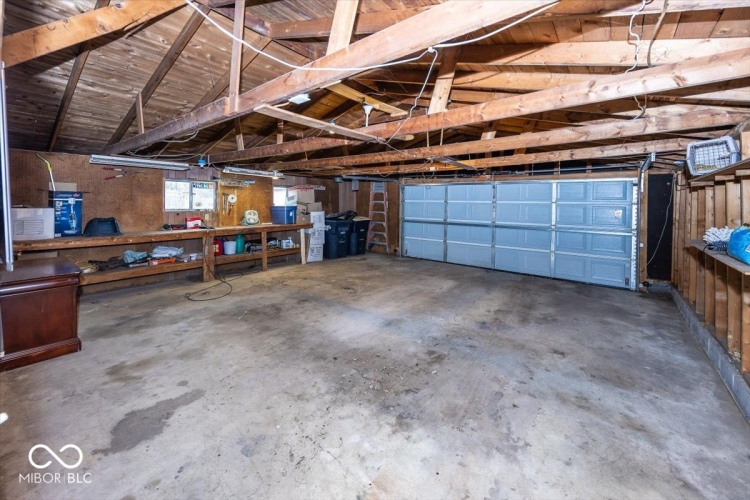 Listing Image 24