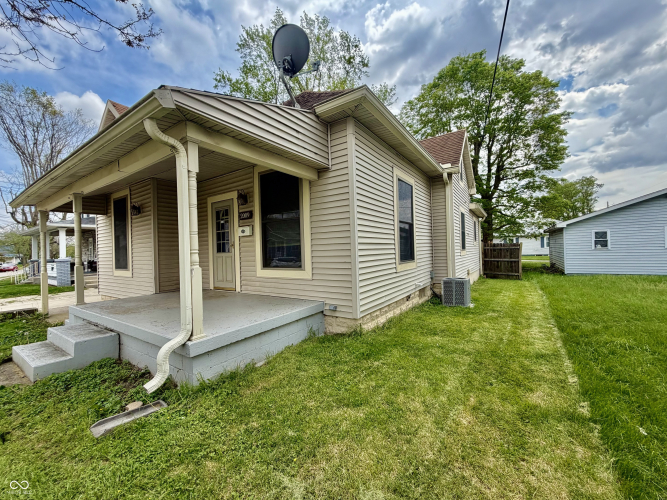 Listing Image 2