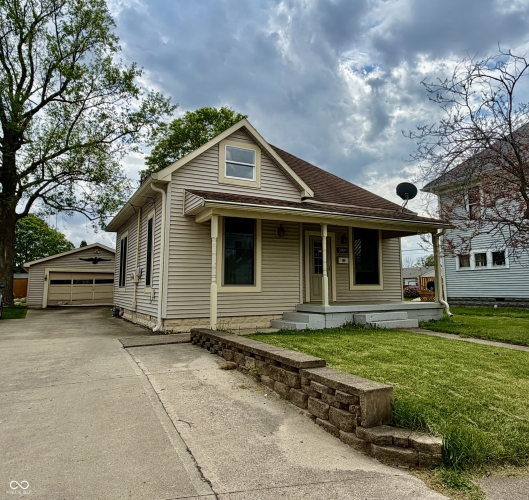 Listing Image 17