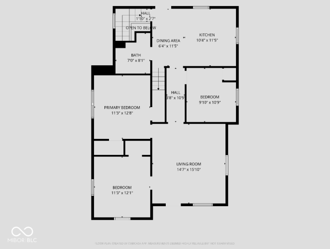 Listing Image 18