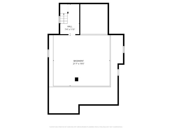 Listing Image 20