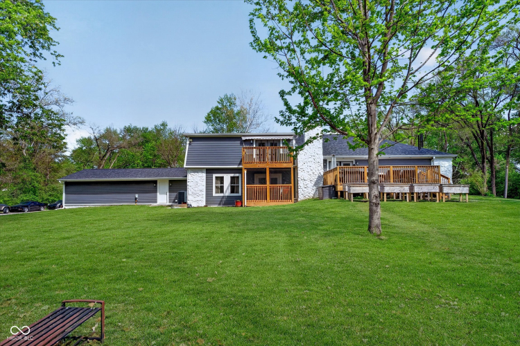 Listing Image 41