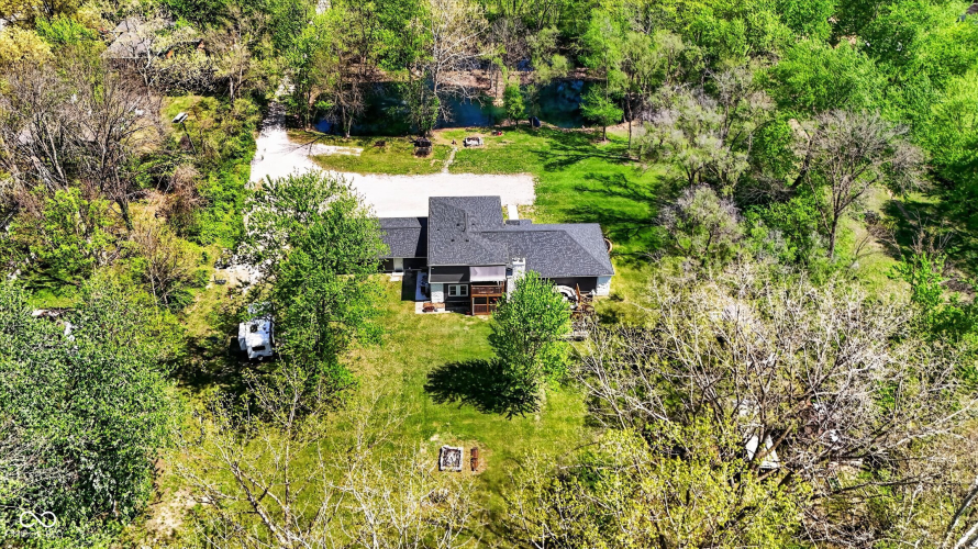 Listing Image 52