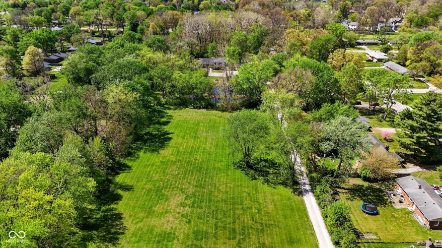 Listing Image 55