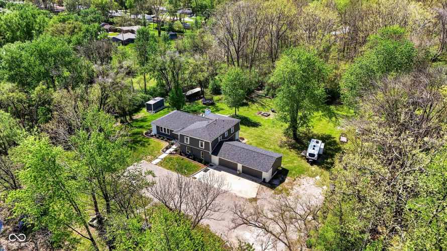 Listing Image 57