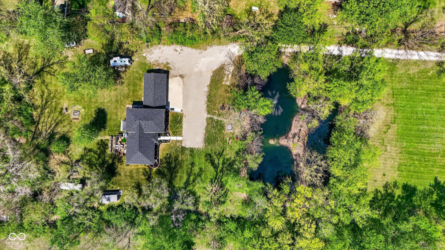 Listing Image 58