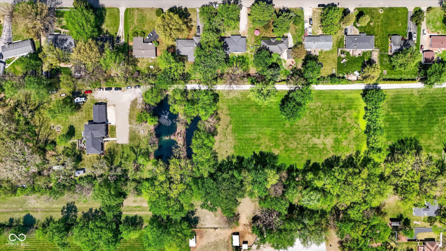 Listing Image 59