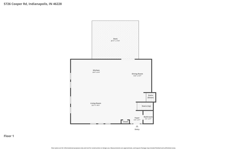 Listing Image 61