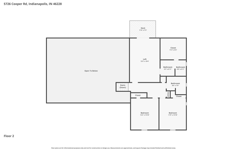 Listing Image 62