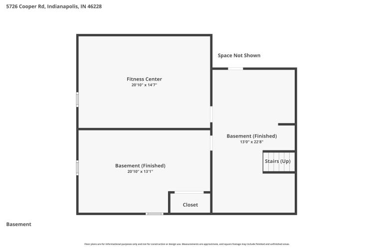 Listing Image 63