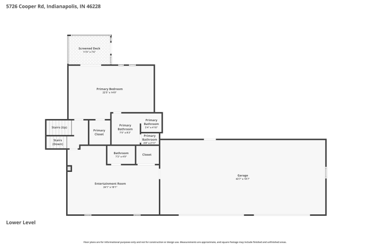 Listing Image 64
