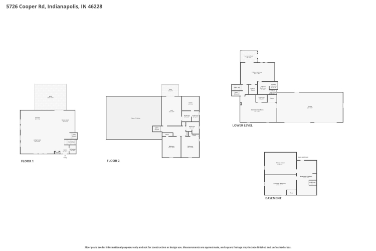 Listing Image 65
