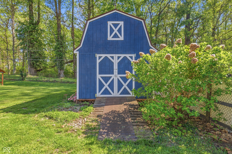Listing Image 19