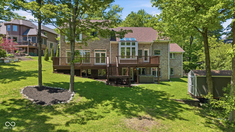 Listing Image 42
