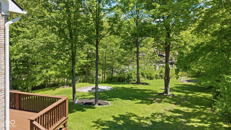 Listing Image 44