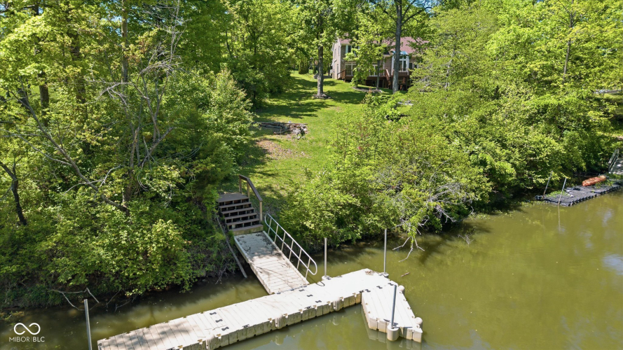 Listing Image 45