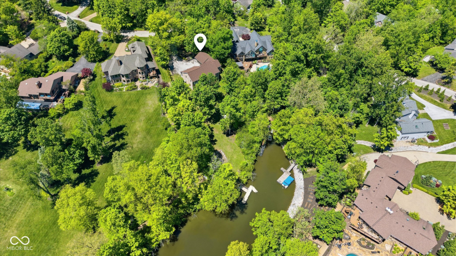 Listing Image 50