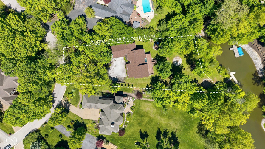 Listing Image 52