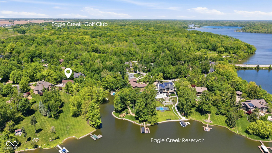 Listing Image 53