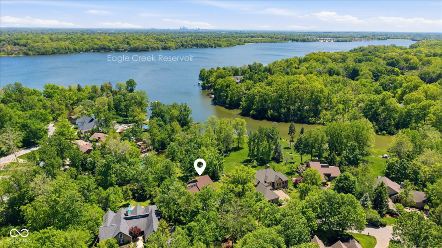 Listing Image 54